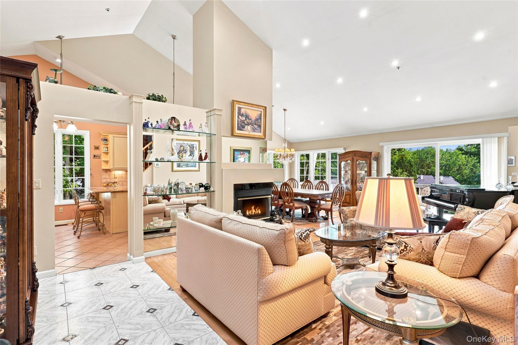 Photo 6 of this property
