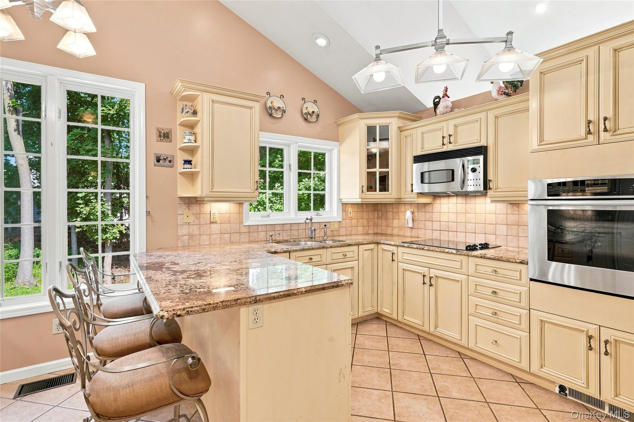 Photo 11 of this property