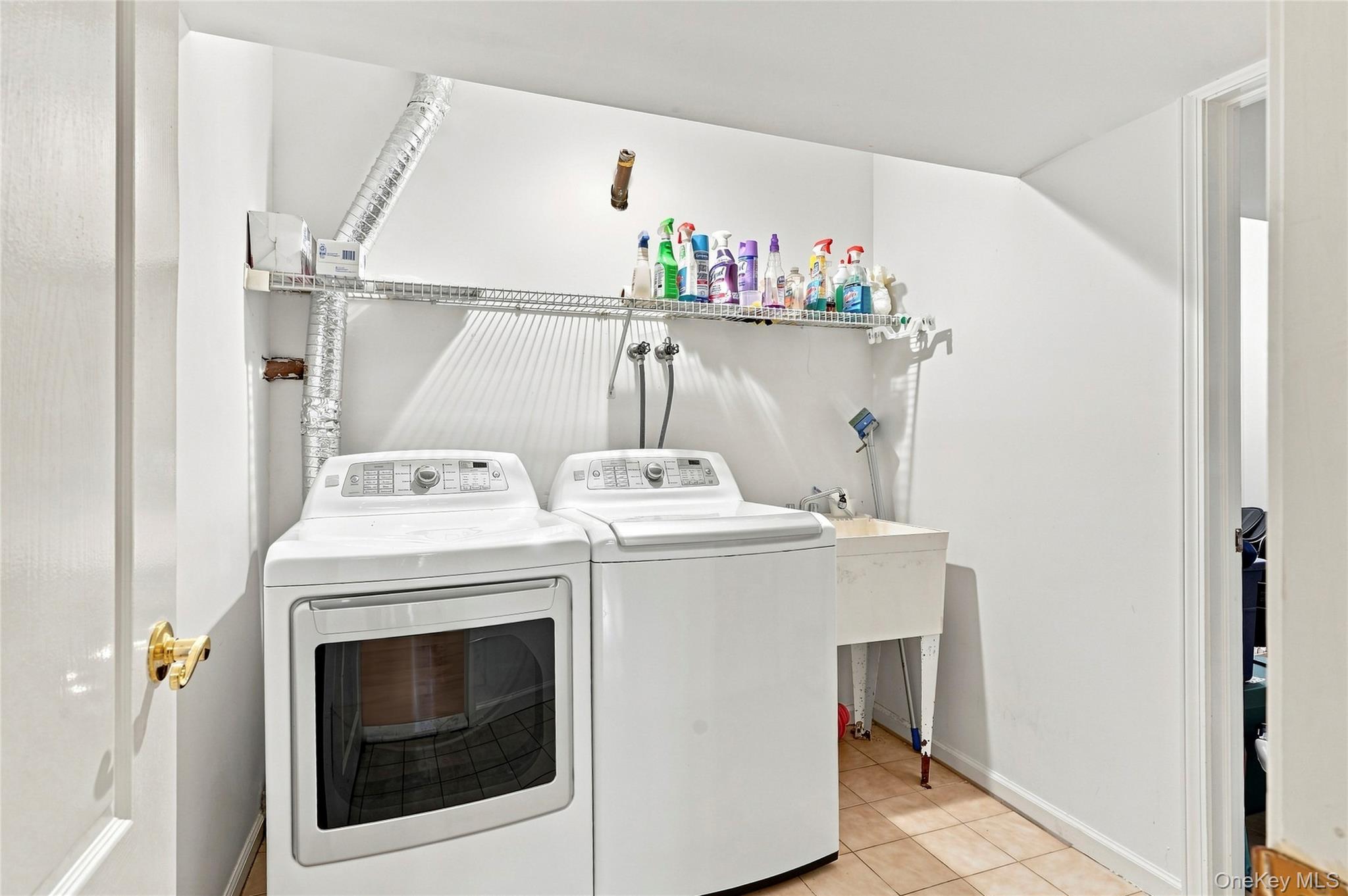 Photo 33 of this property
