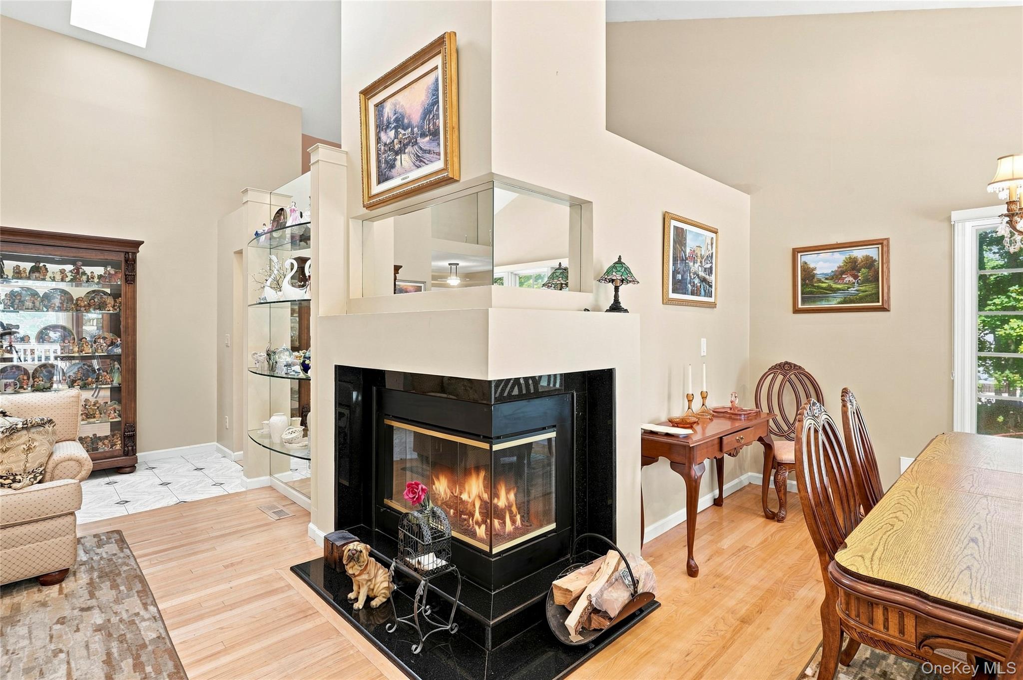 Photo 10 of this property