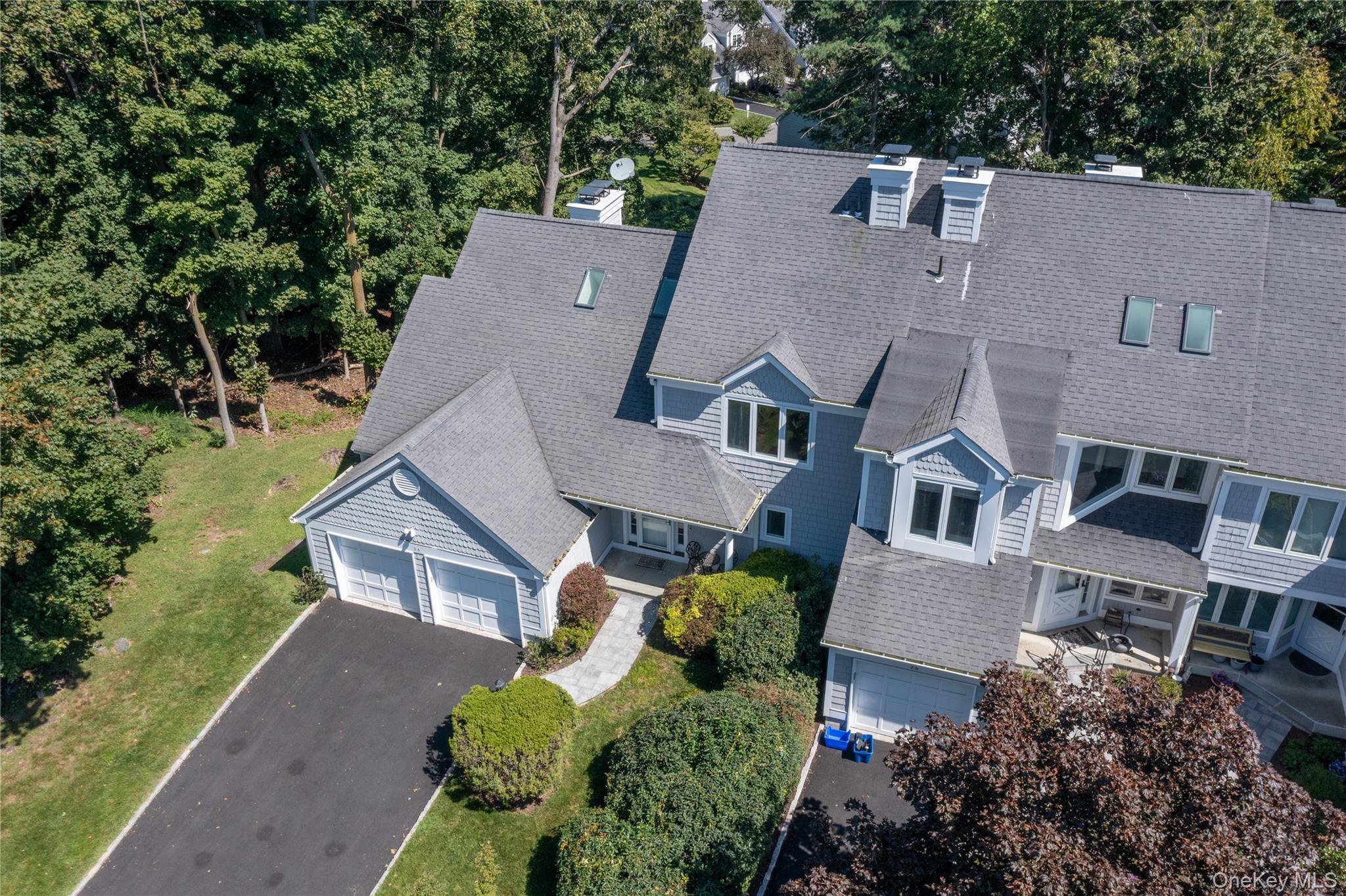 Photo 43 of this property