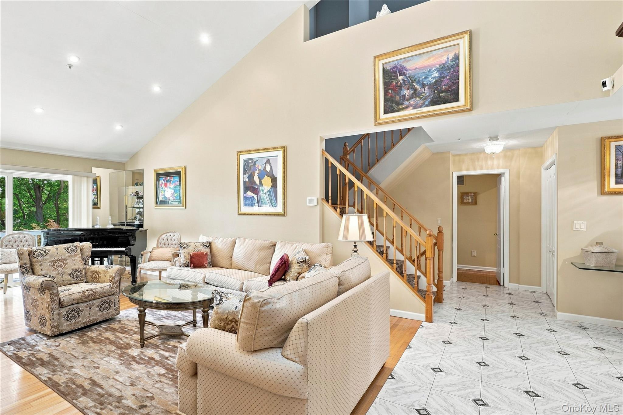 Photo 7 of this property
