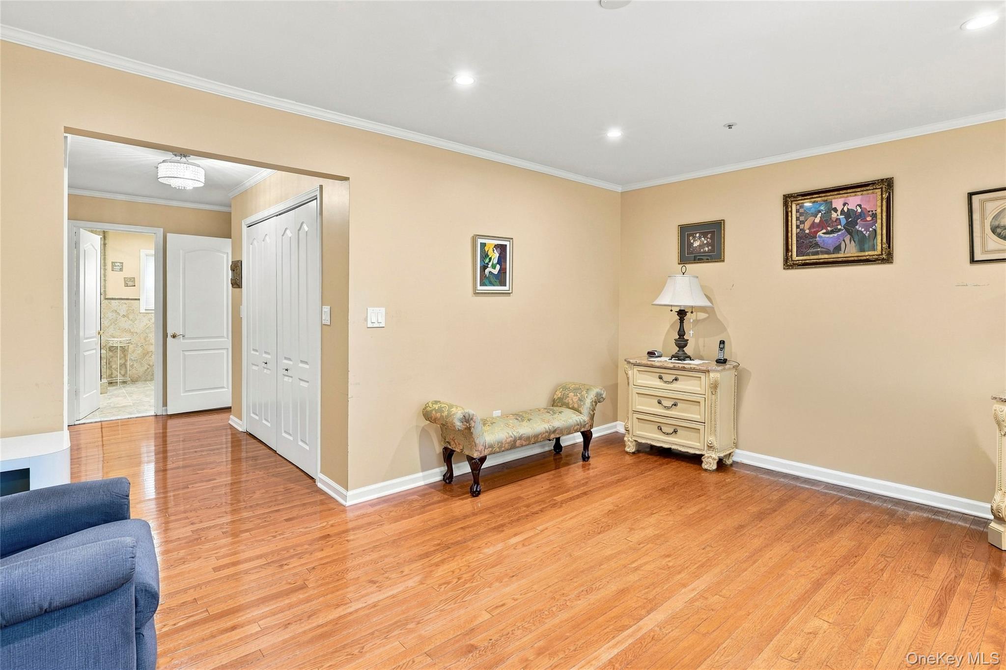Photo 18 of this property