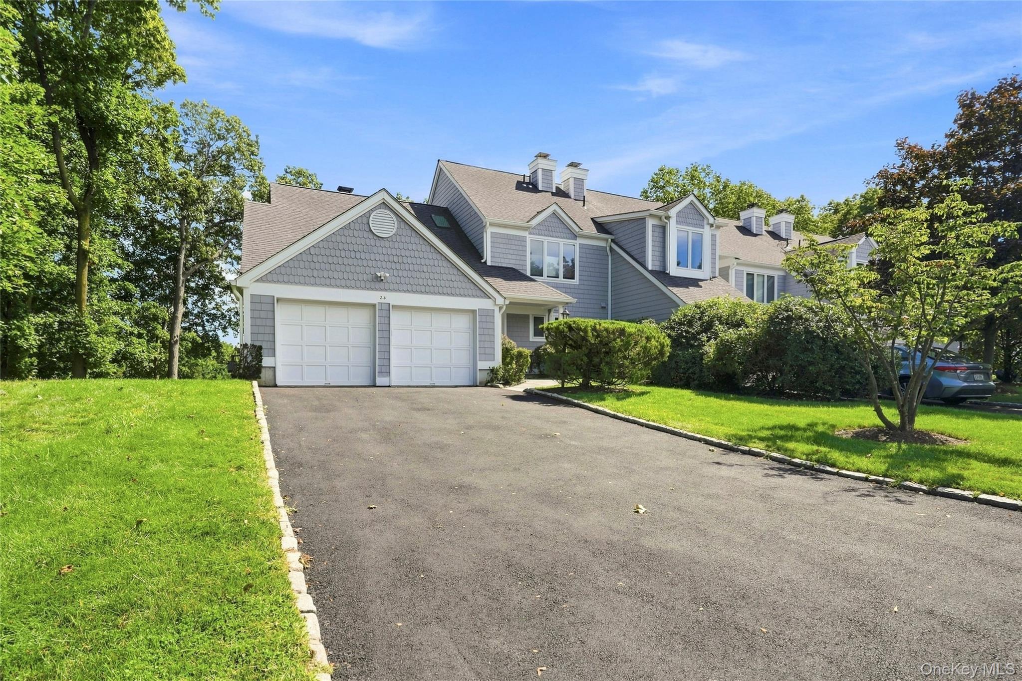Photo 2 of this property
