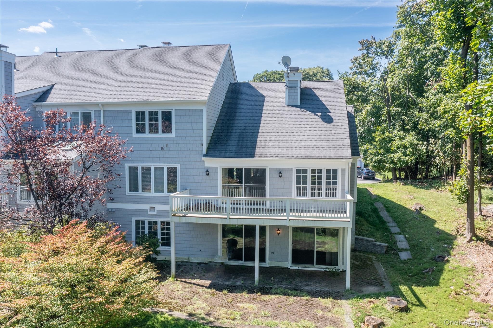 Photo 46 of this property