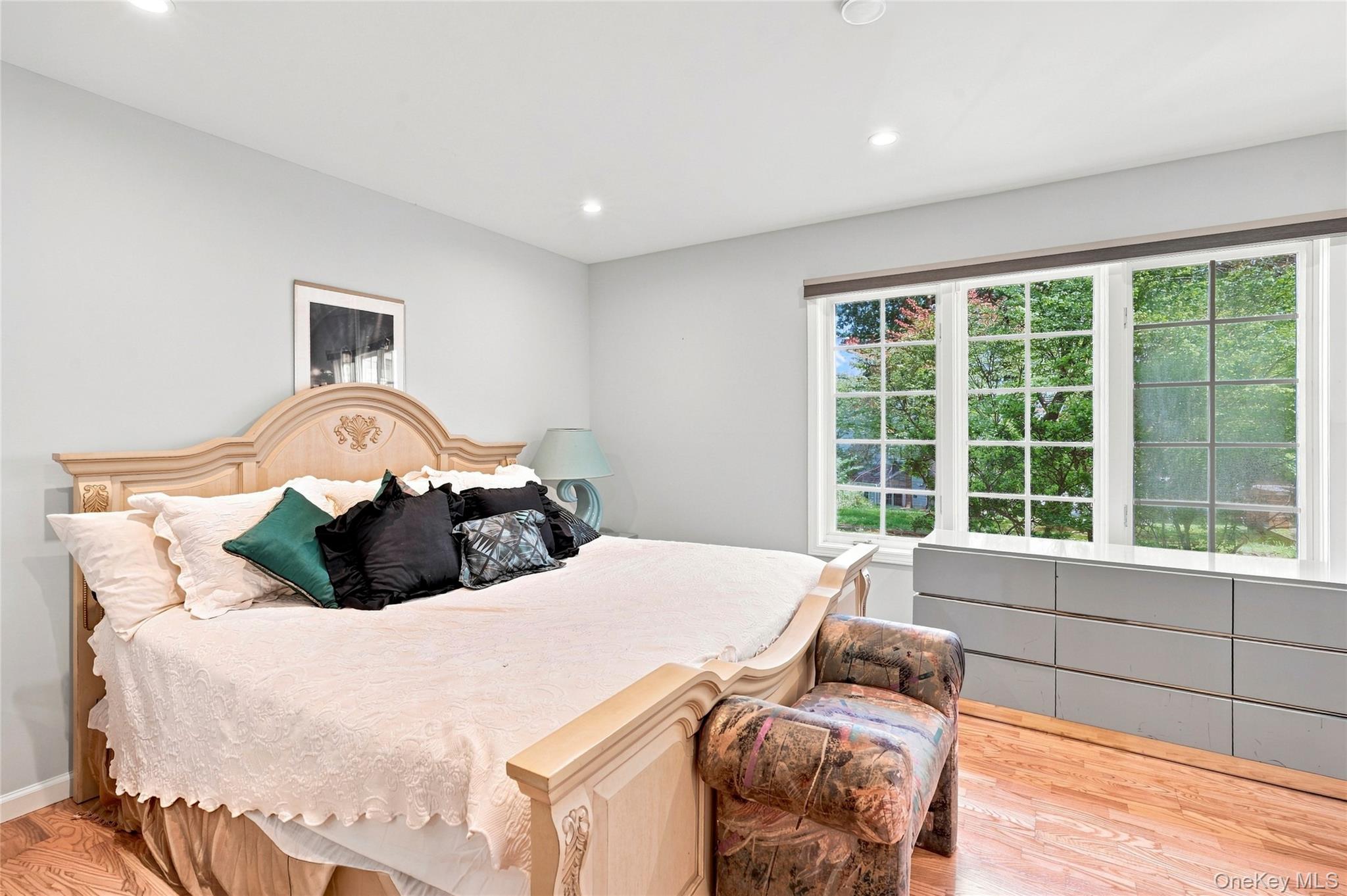 Photo 31 of this property