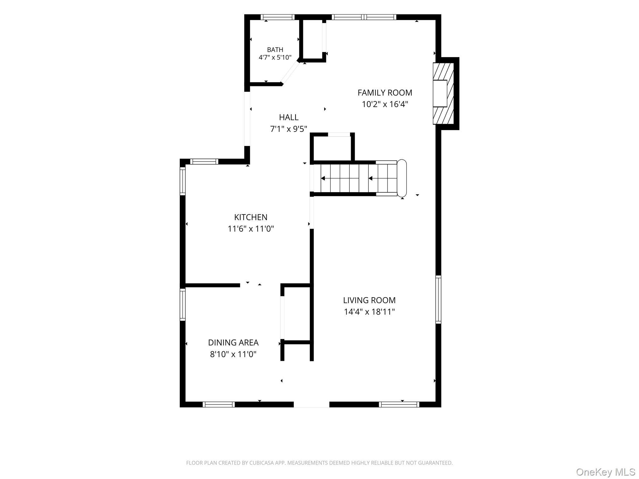 Photo 42 of this property