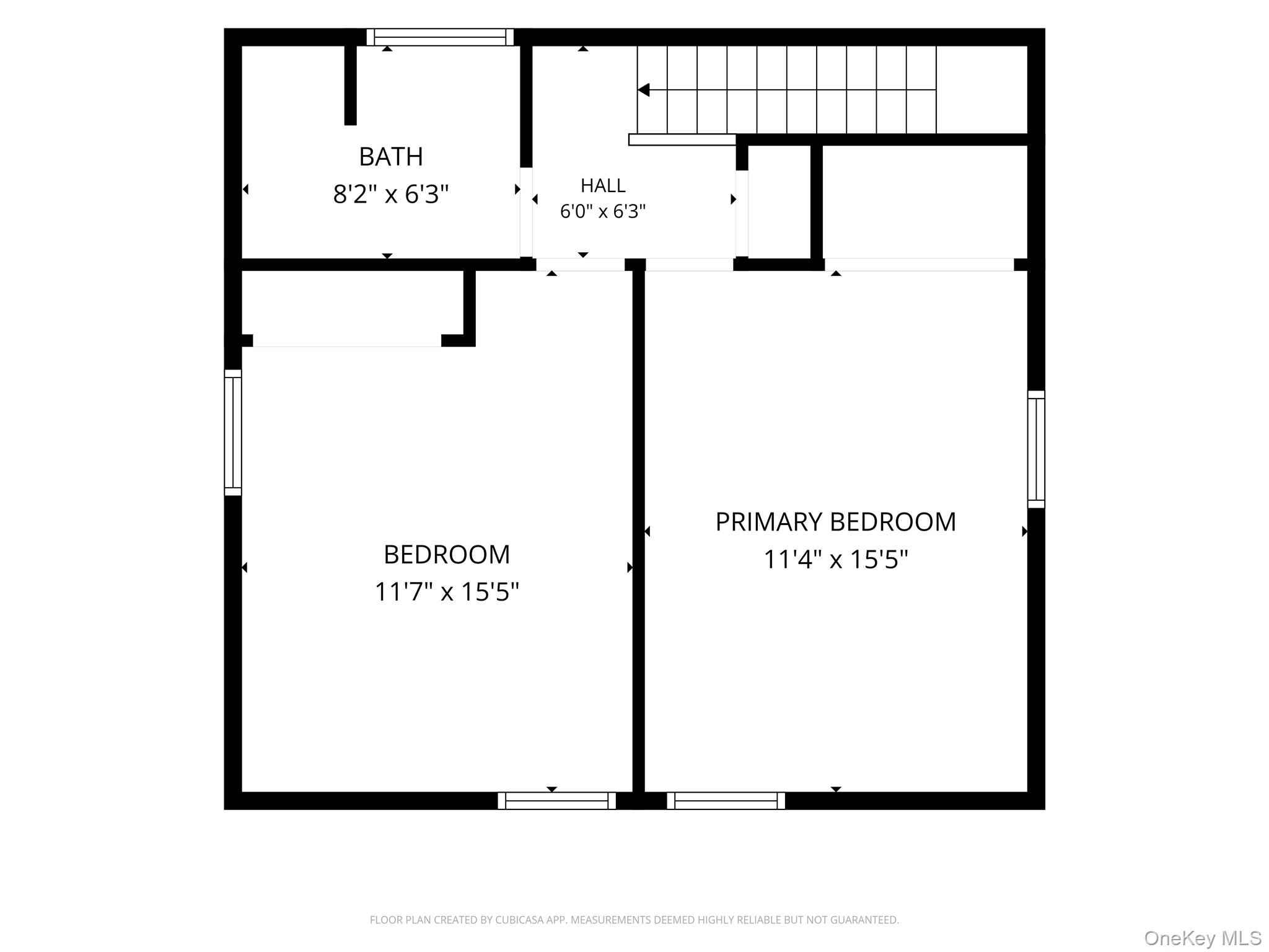 Photo 39 of this property
