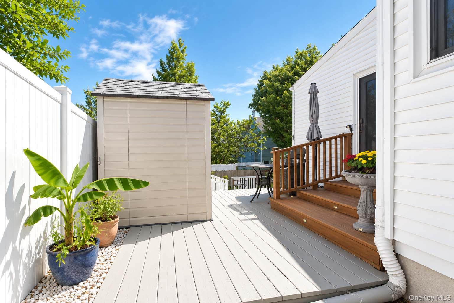 Photo 9 of this property