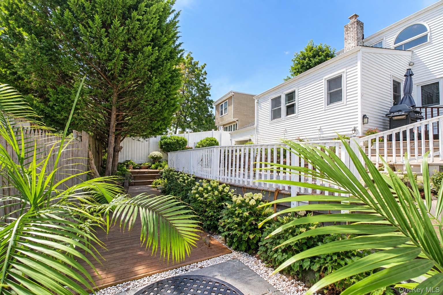 Photo 6 of this property