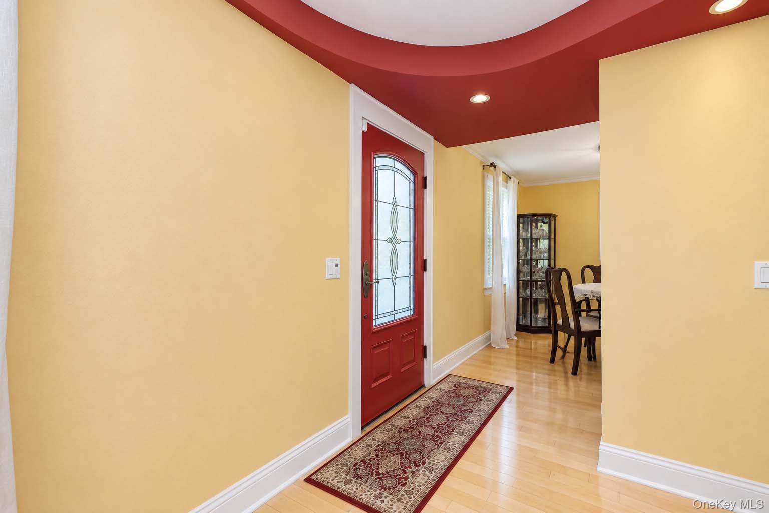 Photo 11 of this property