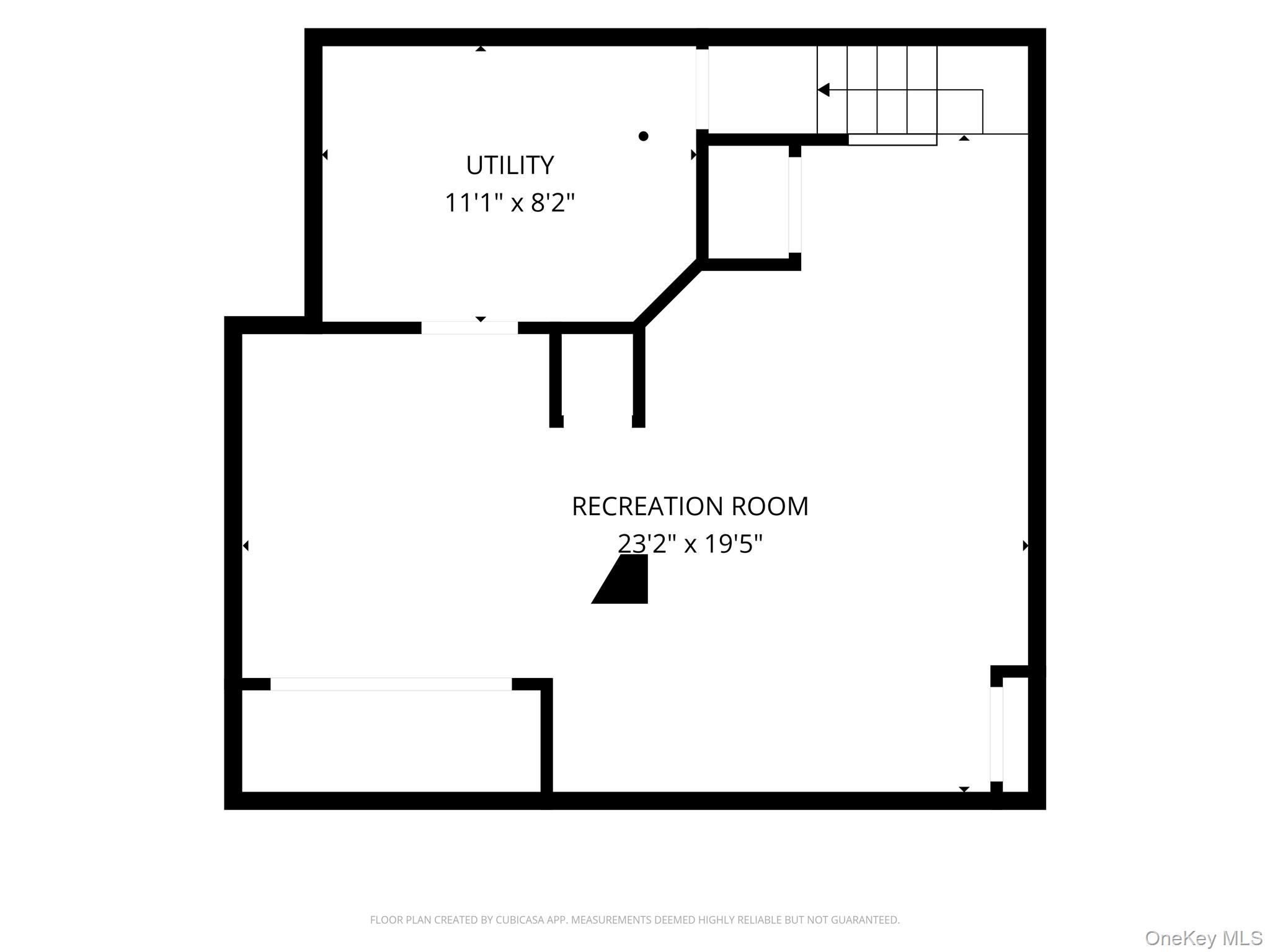 Photo 41 of this property