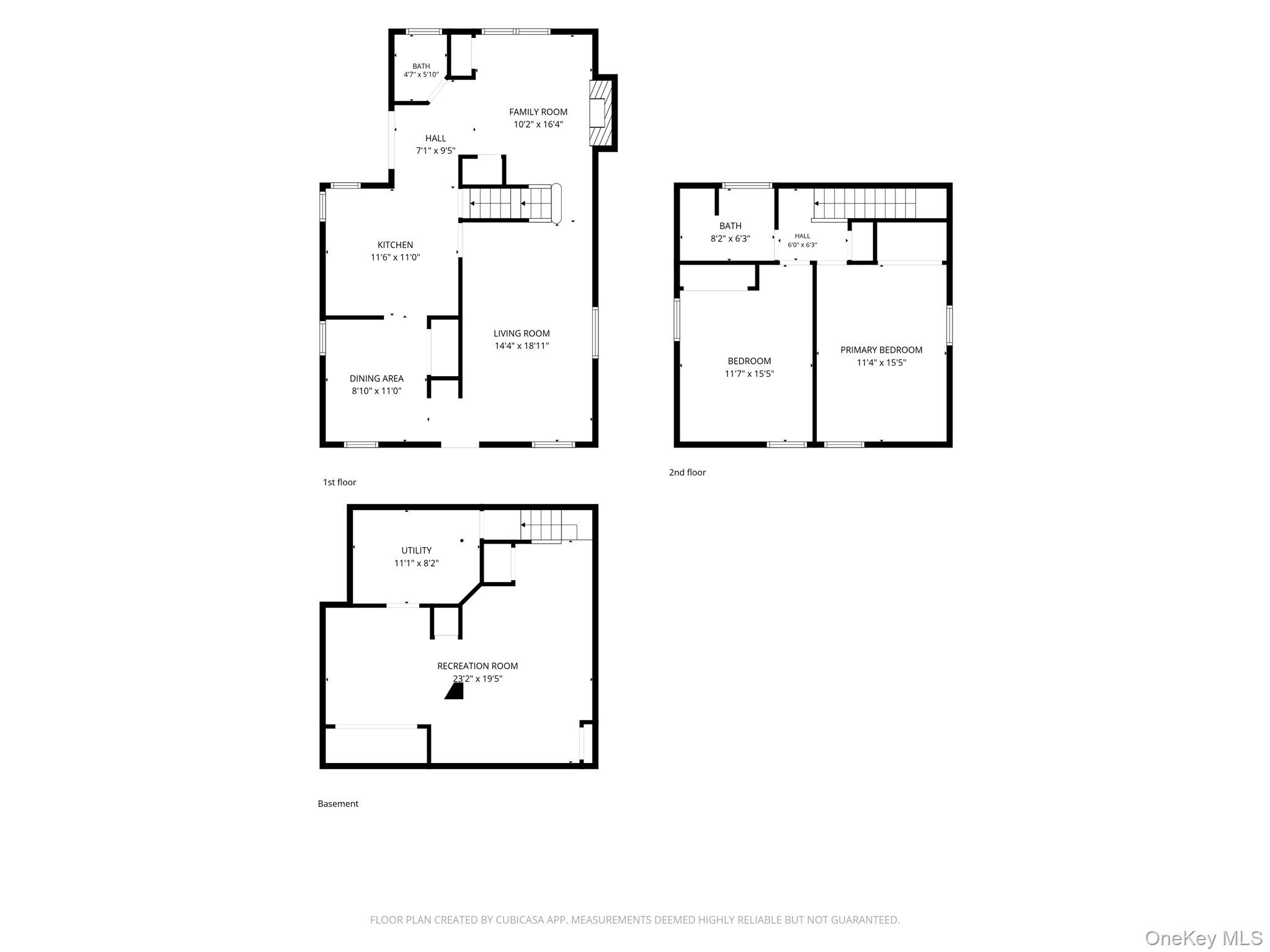 Photo 40 of this property