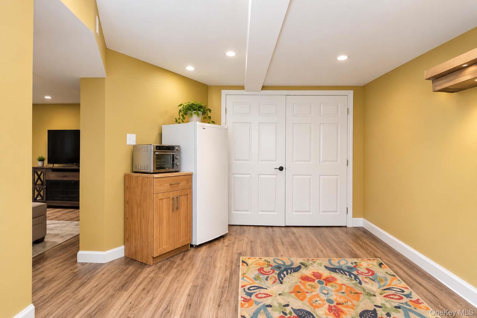 Photo 31 of this property