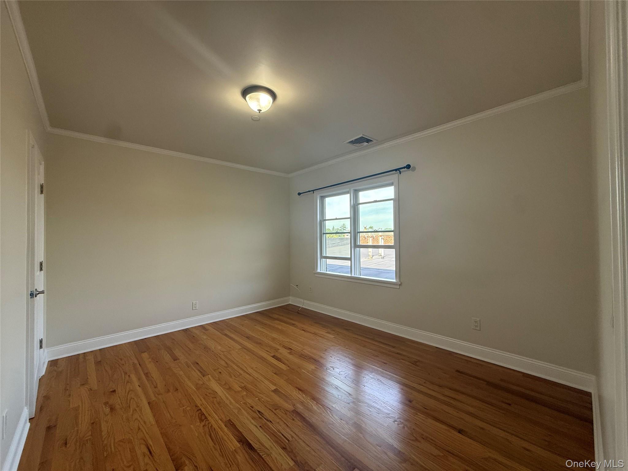 Photo 7 of this property