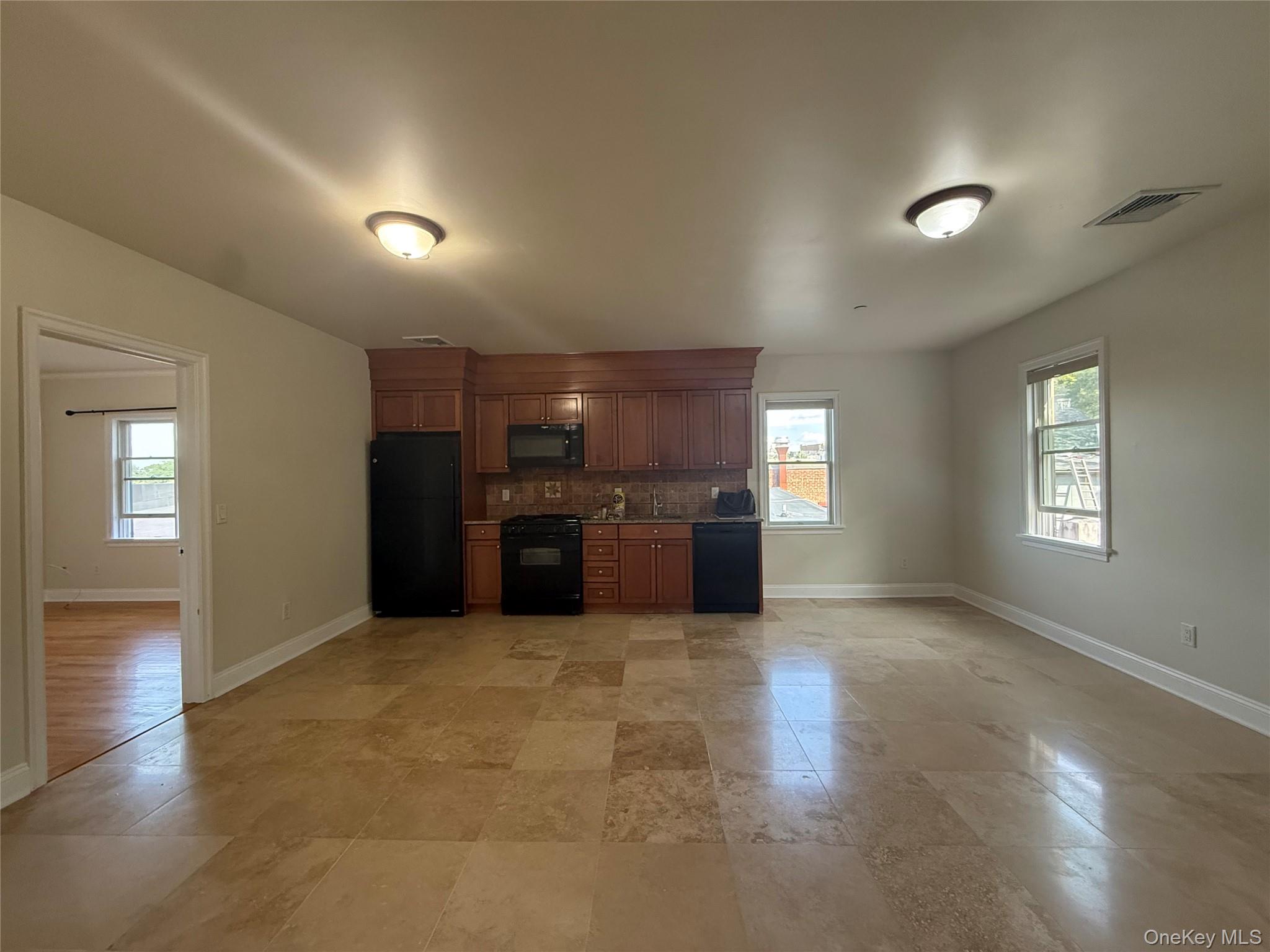 Photo 2 of this property