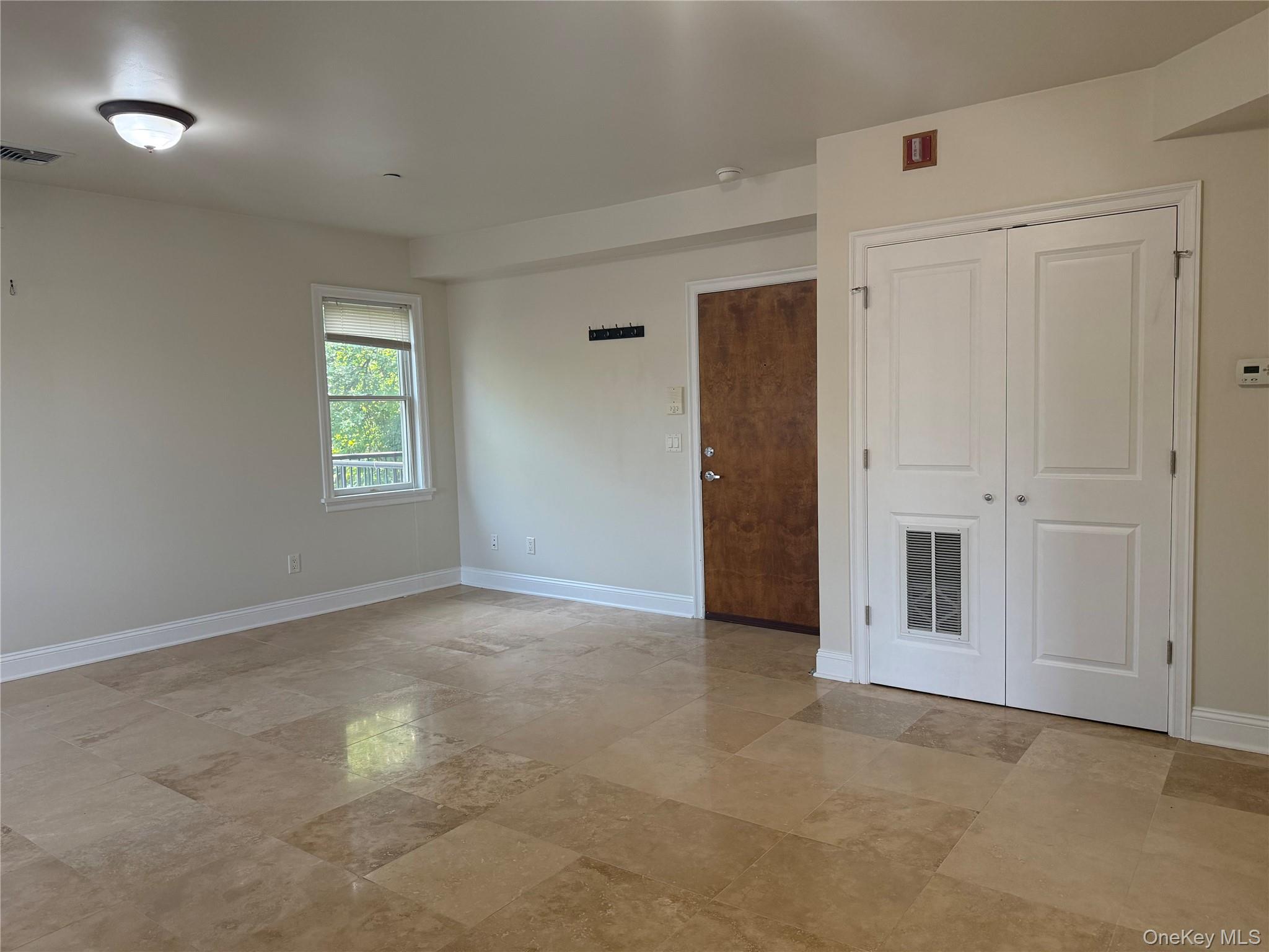 Photo 3 of this property