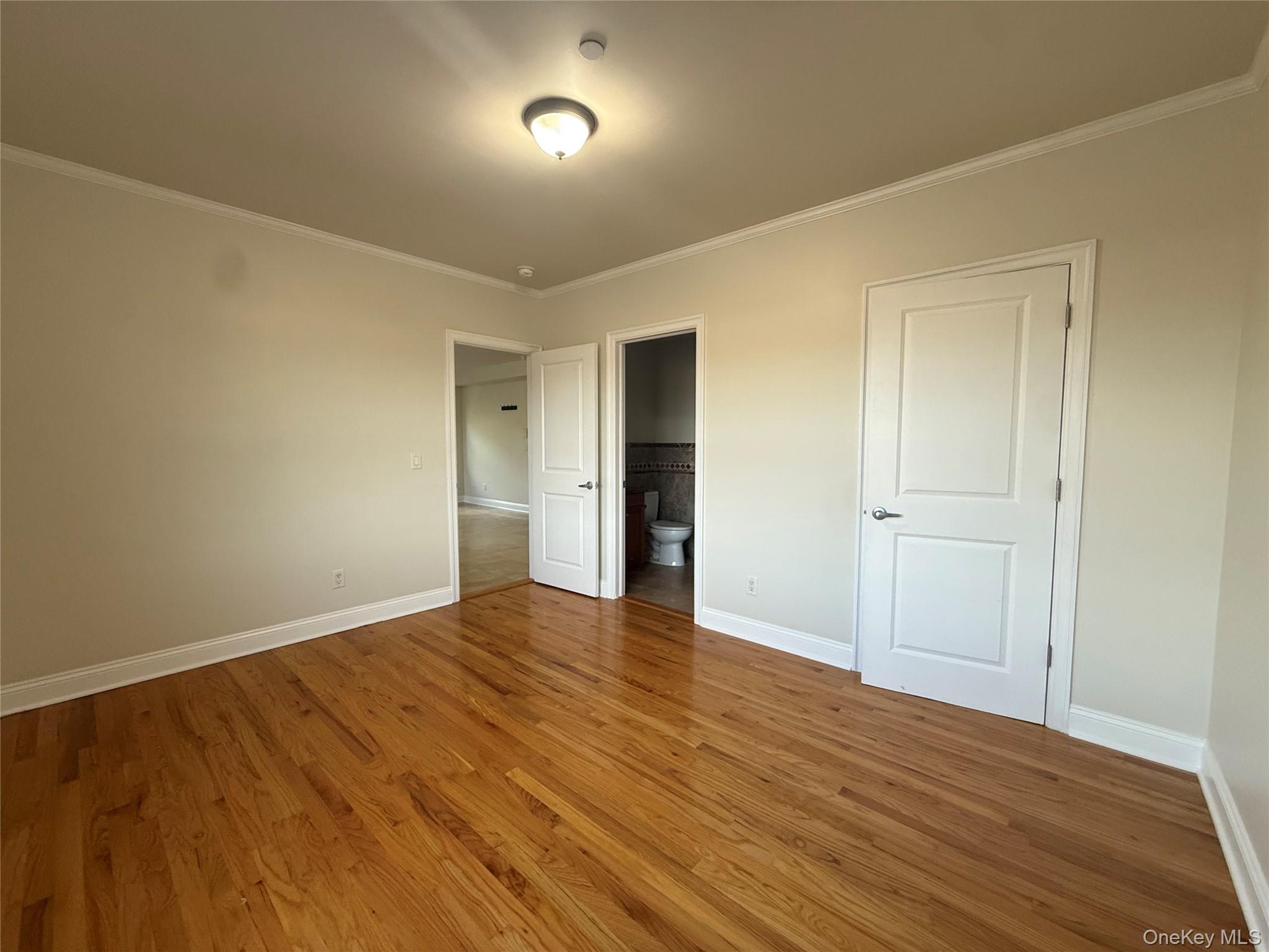 Photo 8 of this property