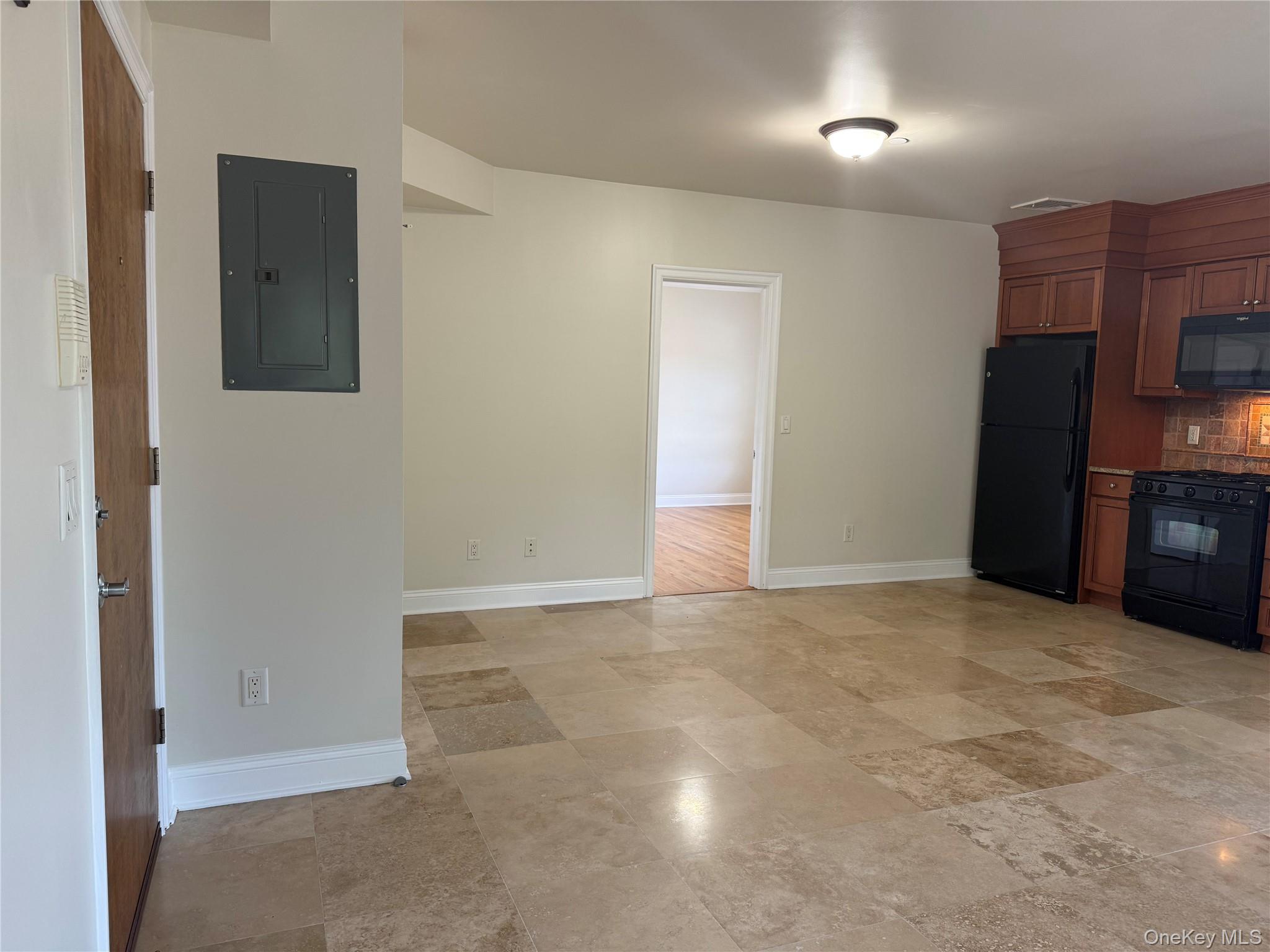 Photo 6 of this property