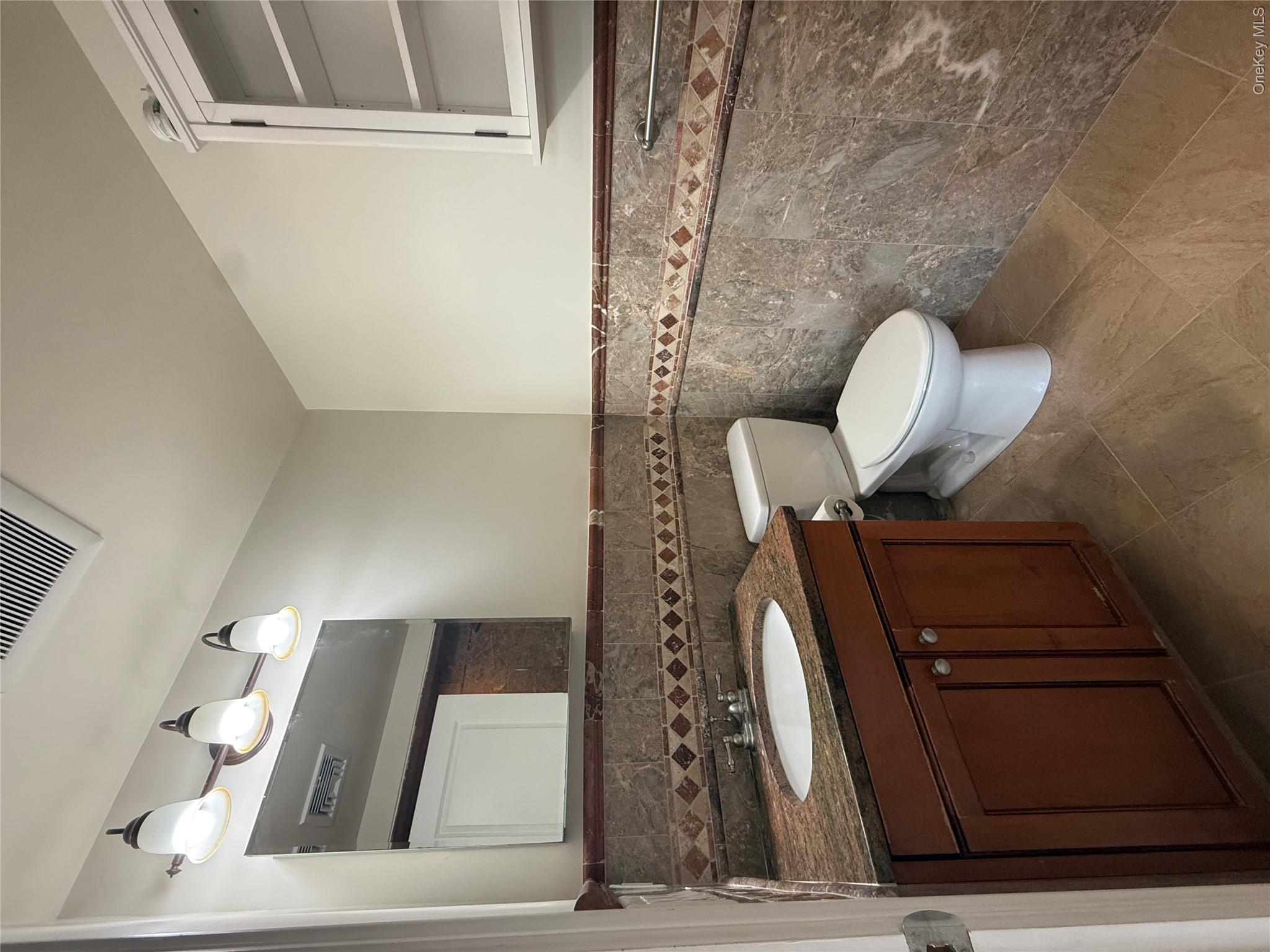 Photo 11 of this property