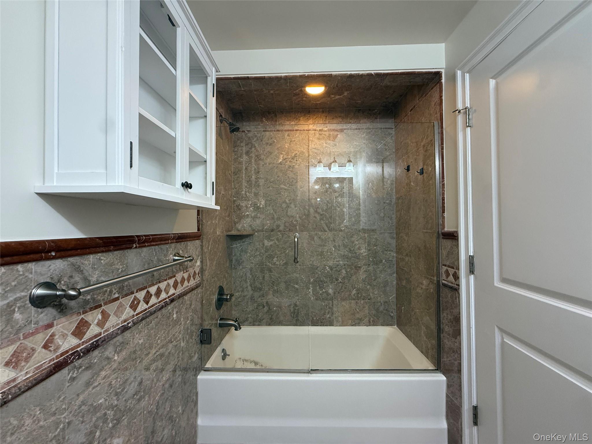 Photo 9 of this property
