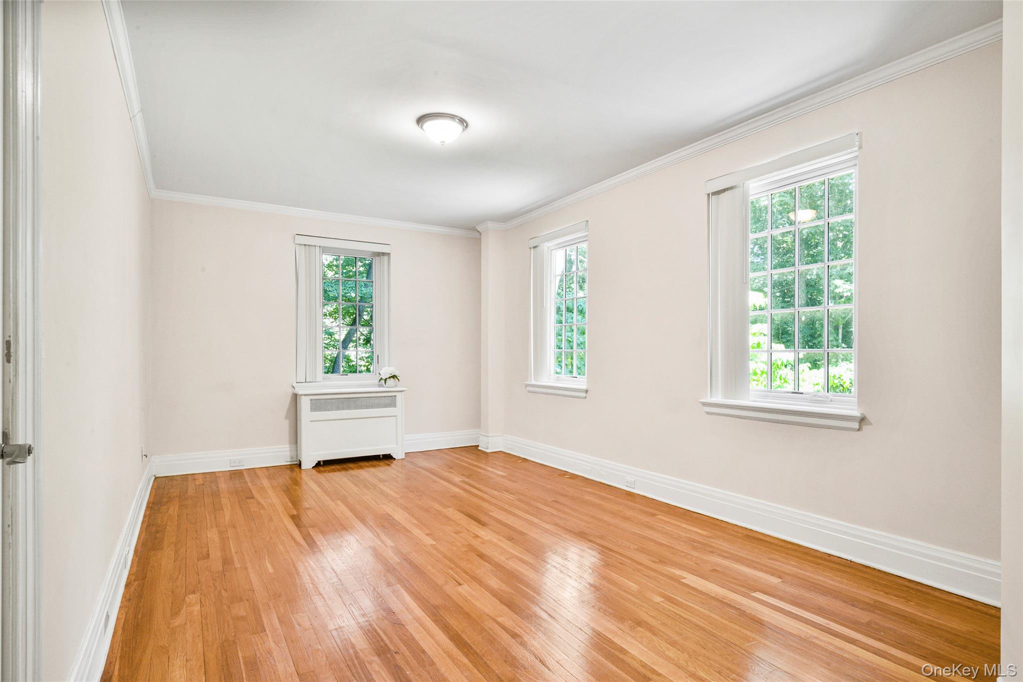 Photo 16 of this property
