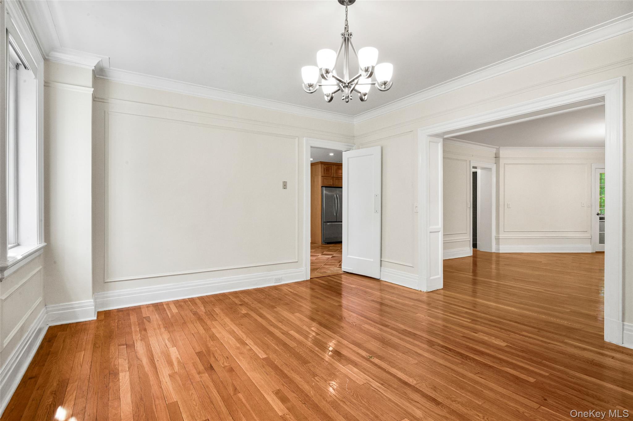 Photo 13 of this property