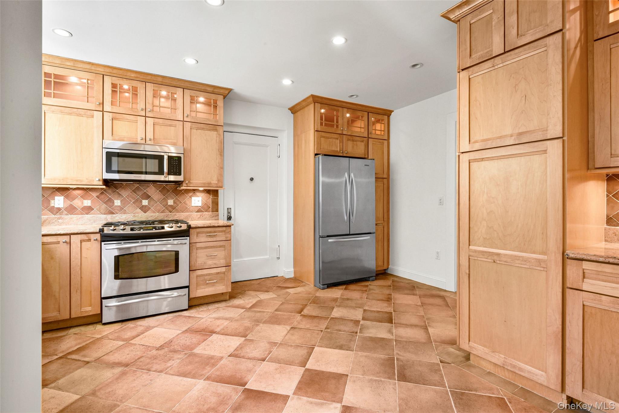 Photo 9 of this property