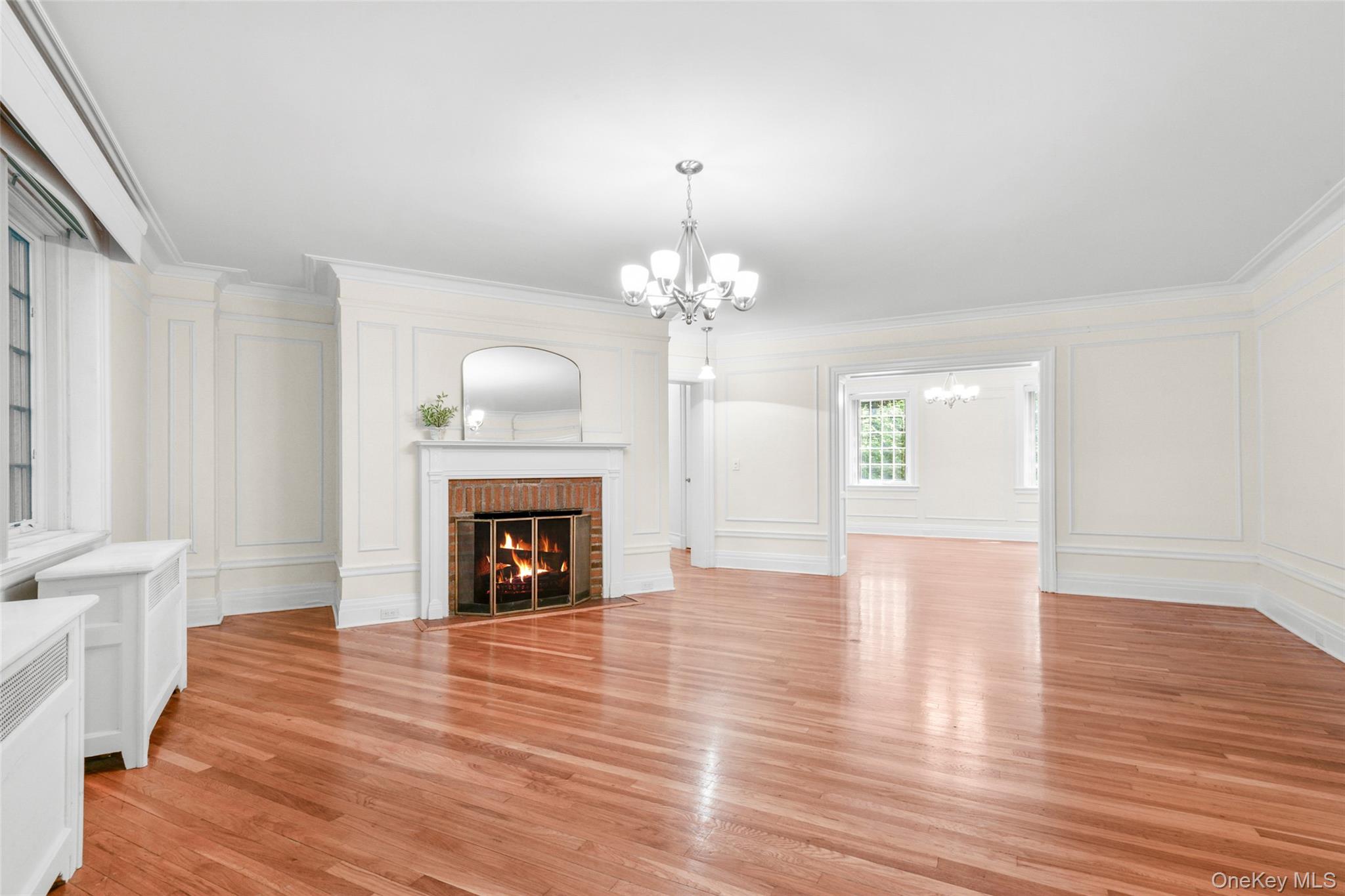 Photo 4 of this property