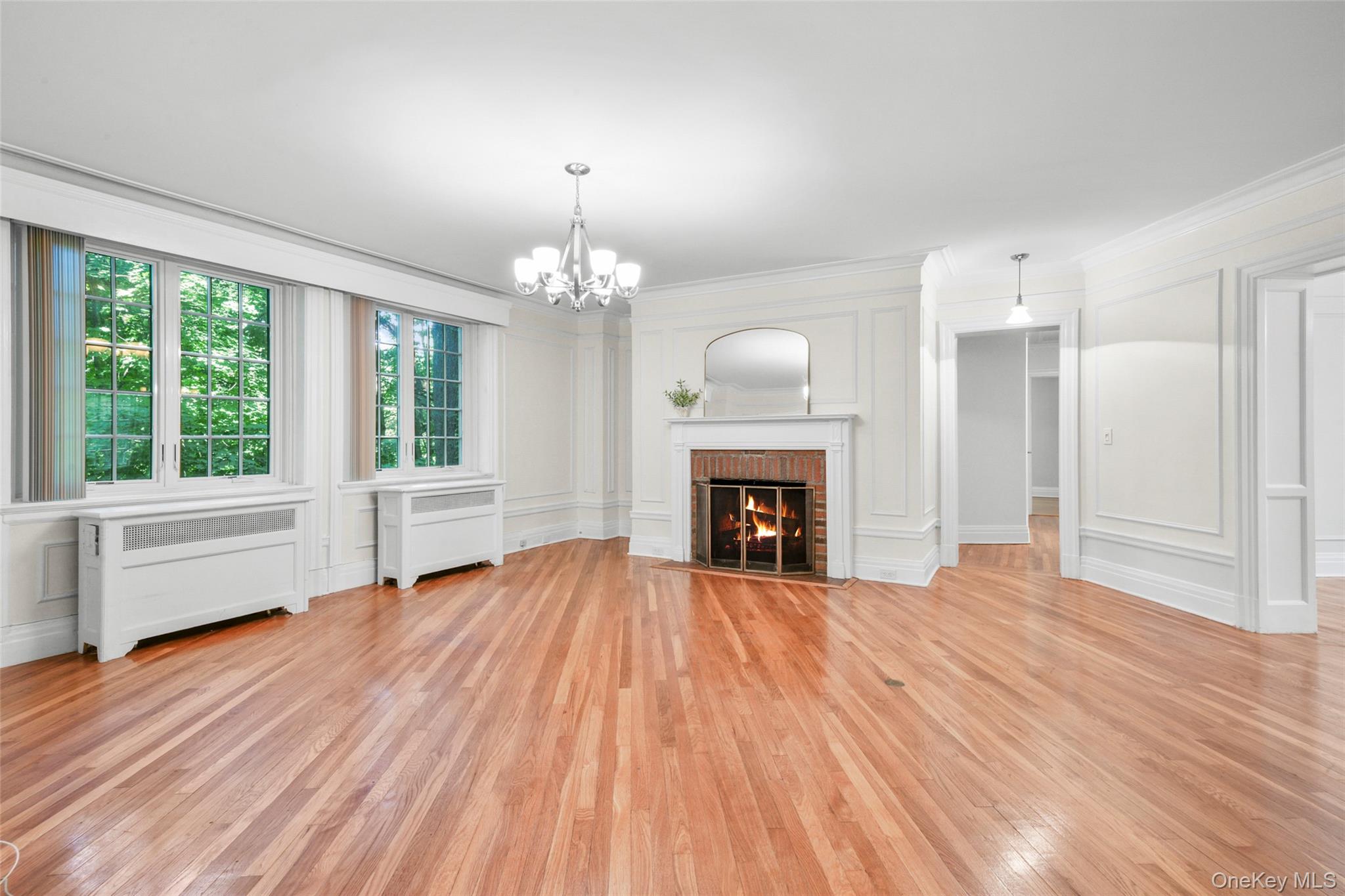 Photo 5 of this property