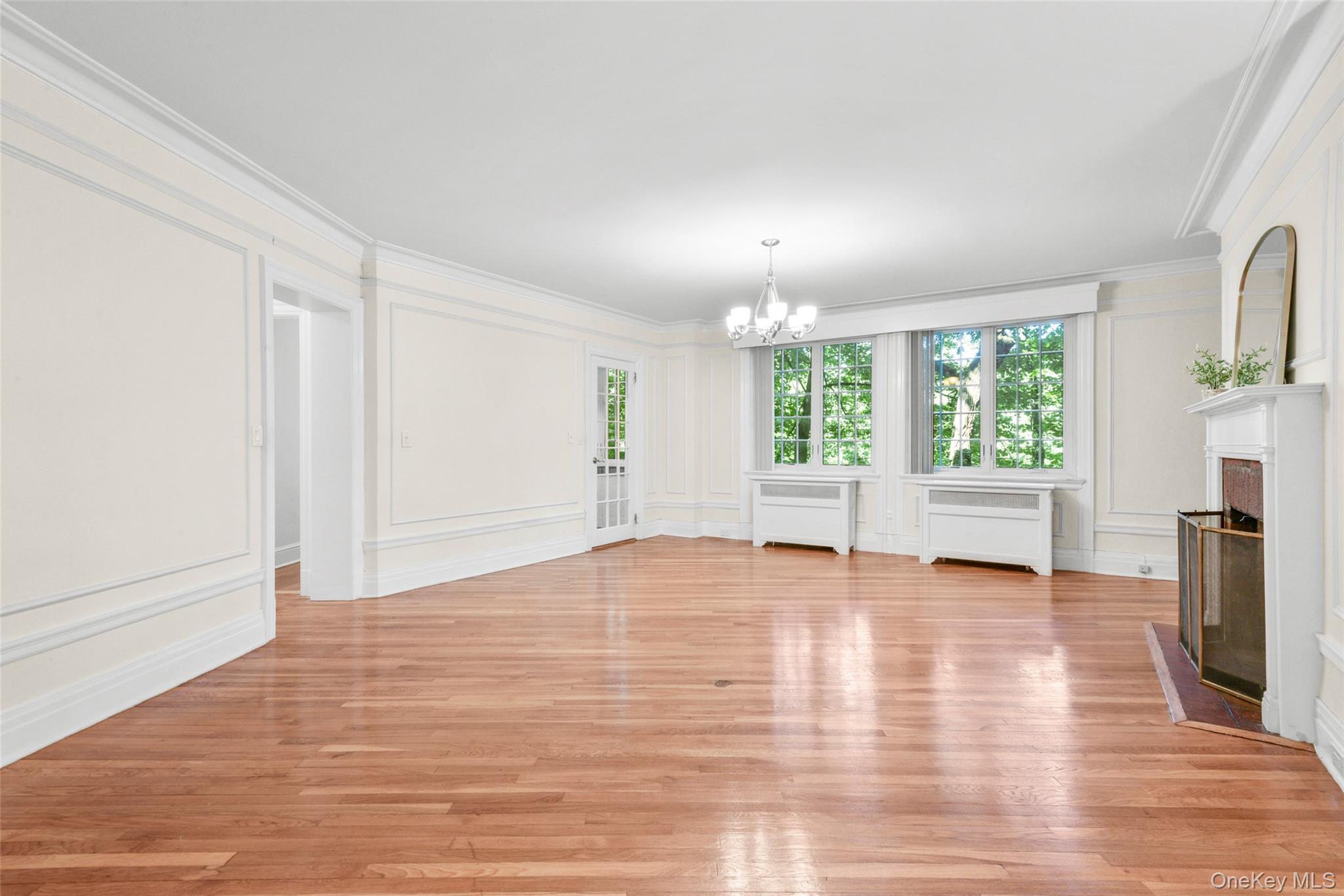 Photo 6 of this property