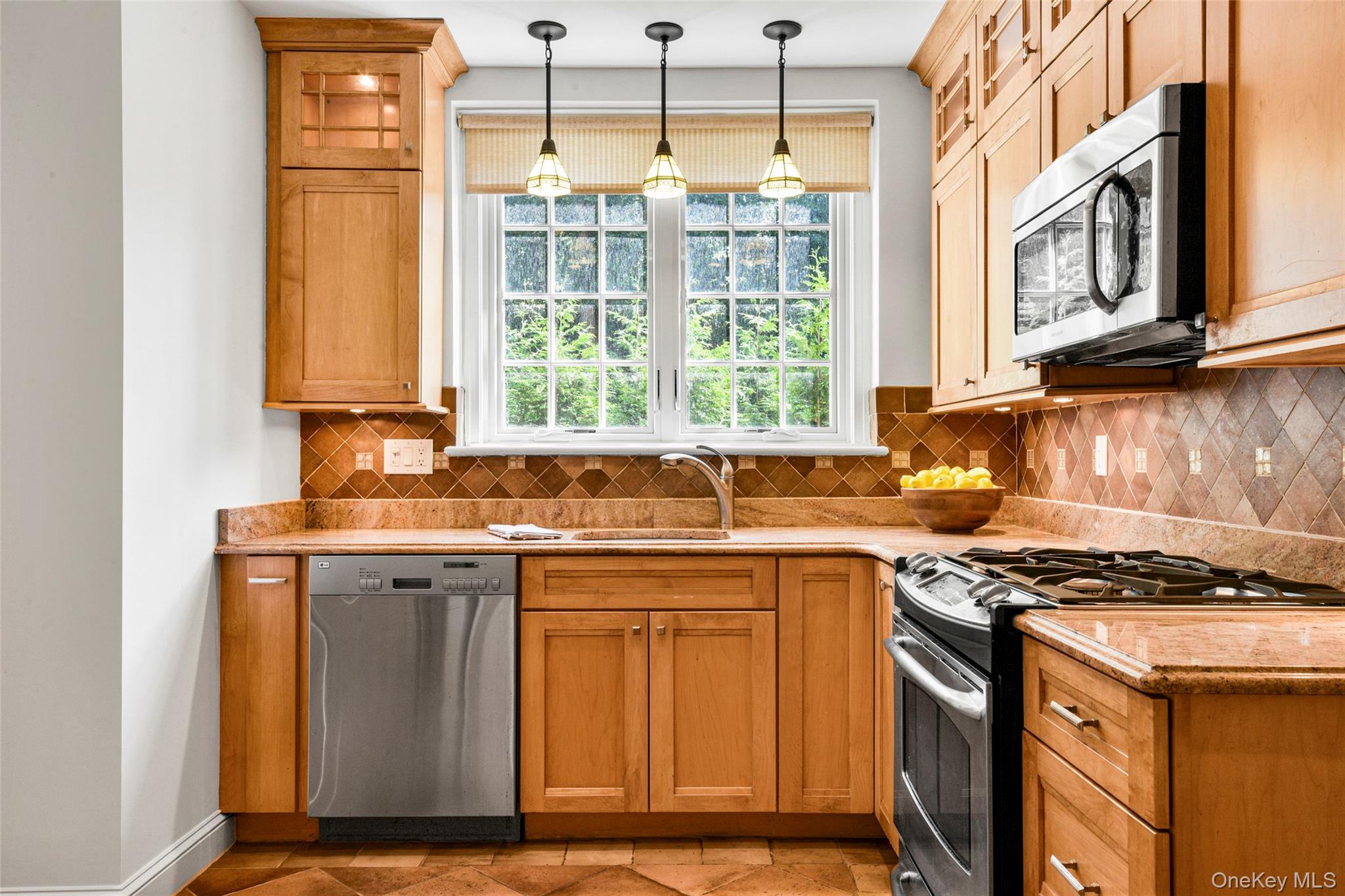 Photo 8 of this property