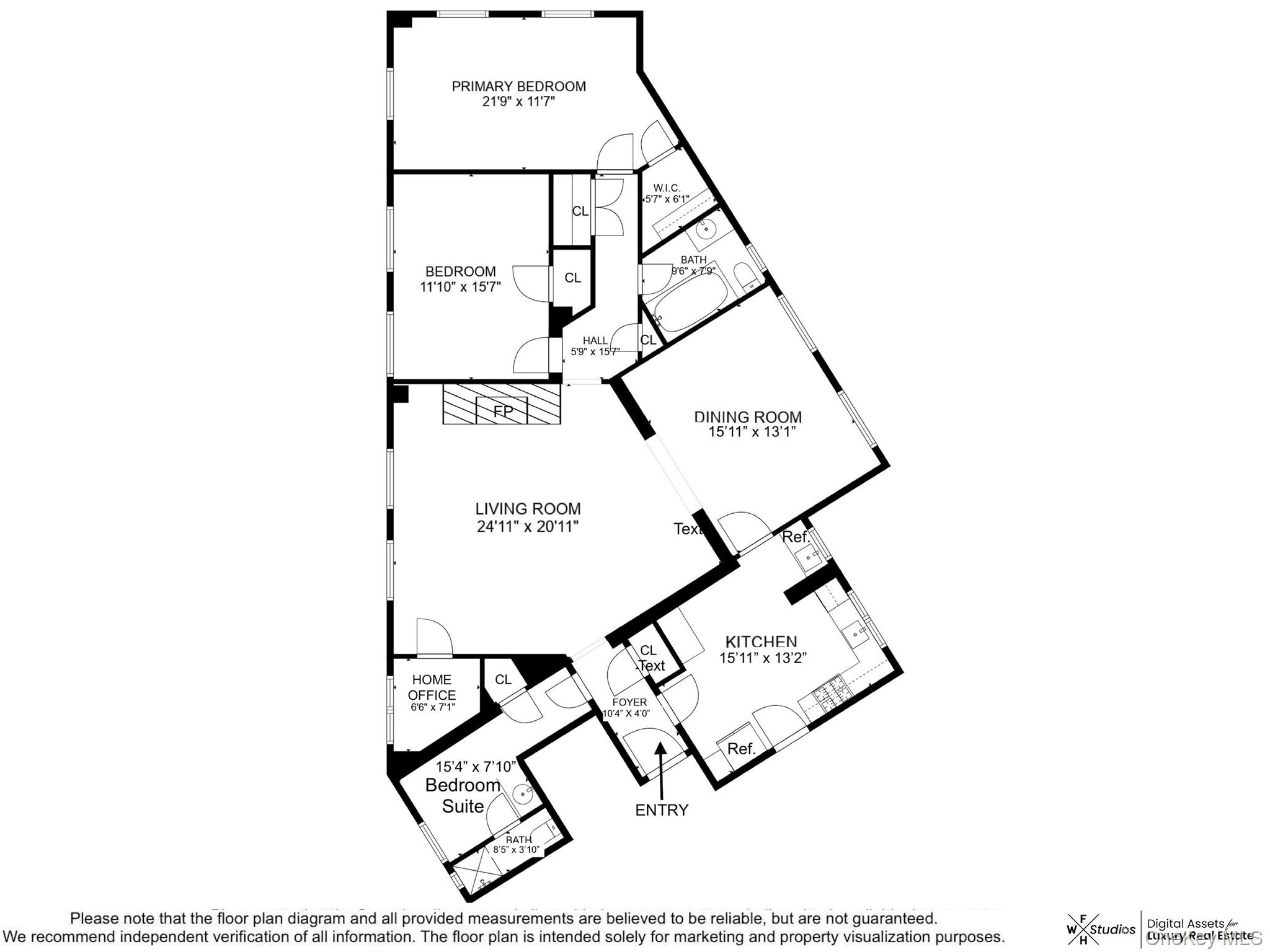 Photo 25 of this property