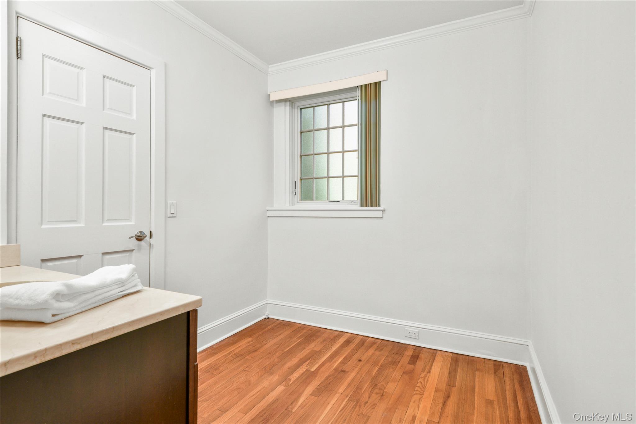 Photo 21 of this property