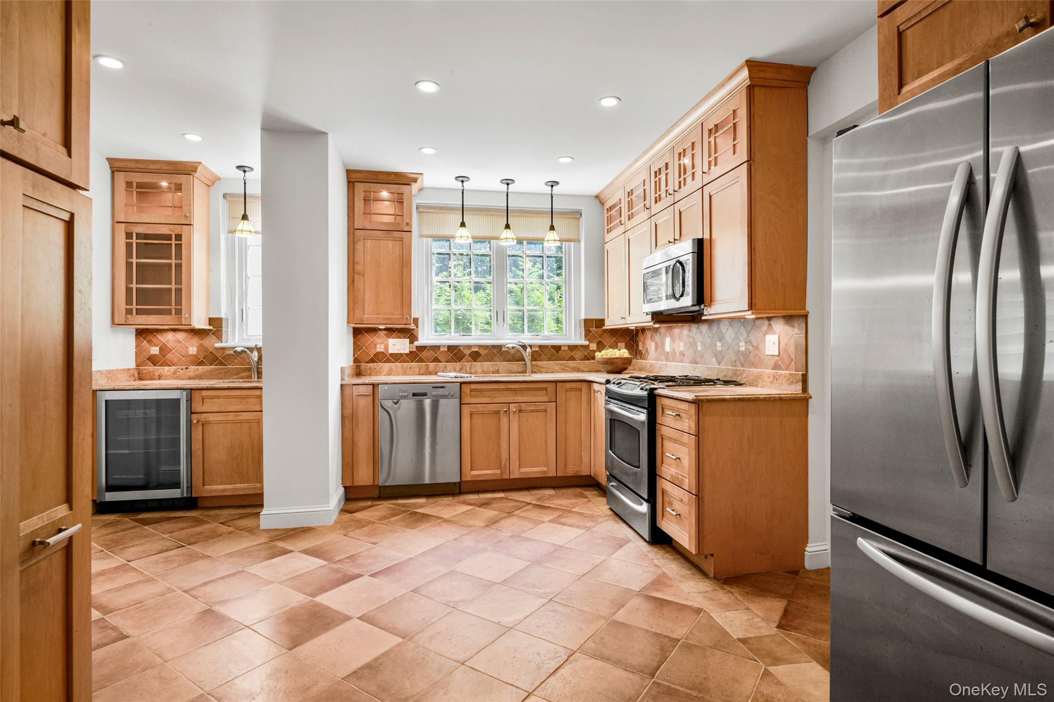 Photo 7 of this property