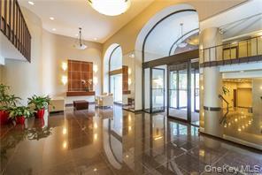 Photo 4 of this property