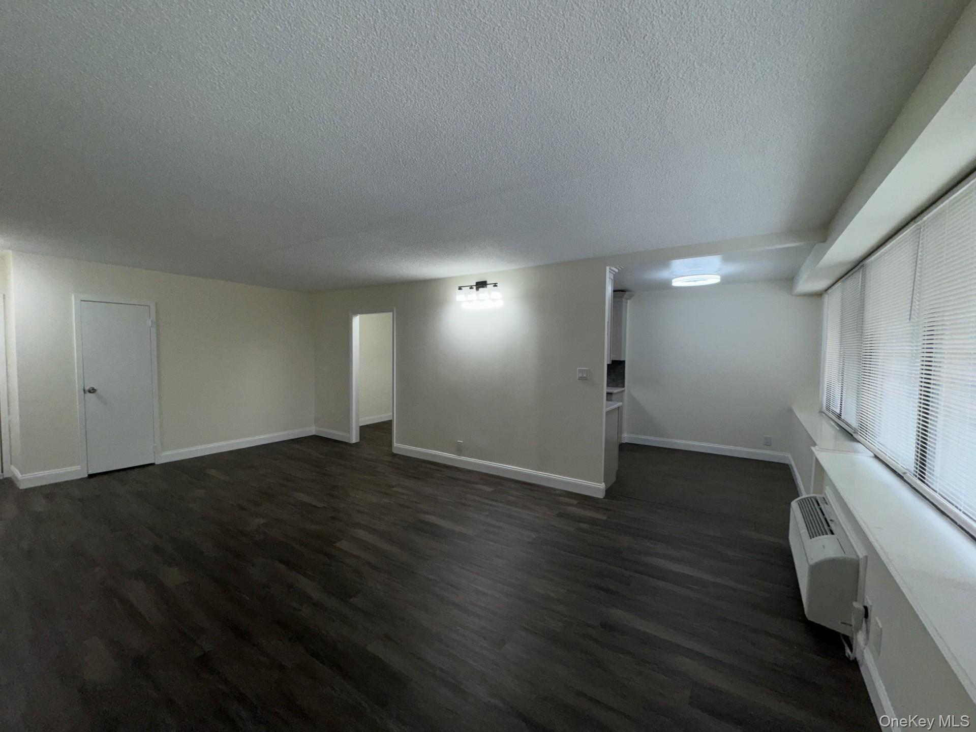 Photo 8 of this property