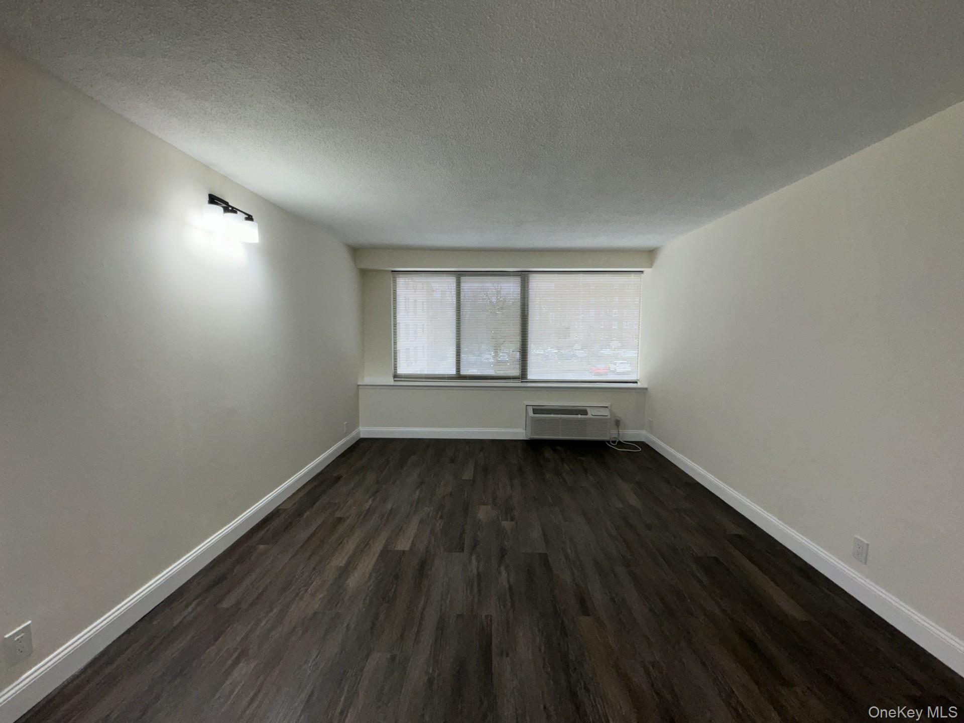 Photo 12 of this property