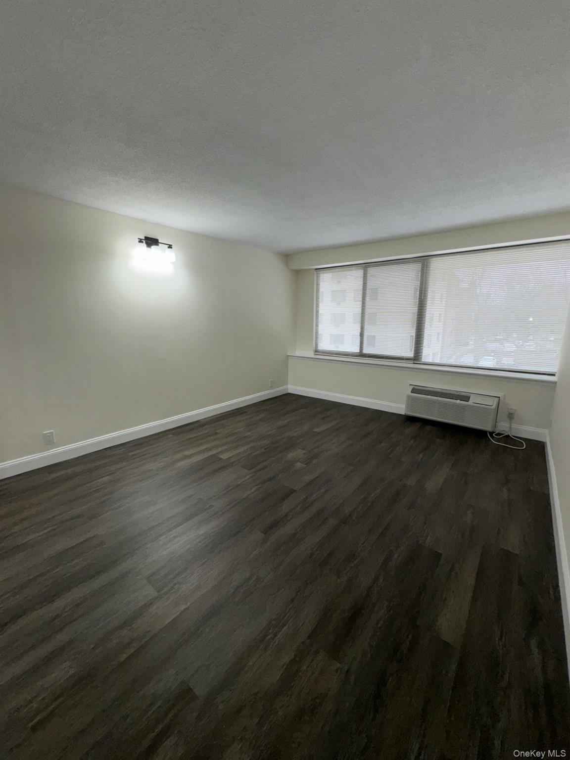 Photo 13 of this property