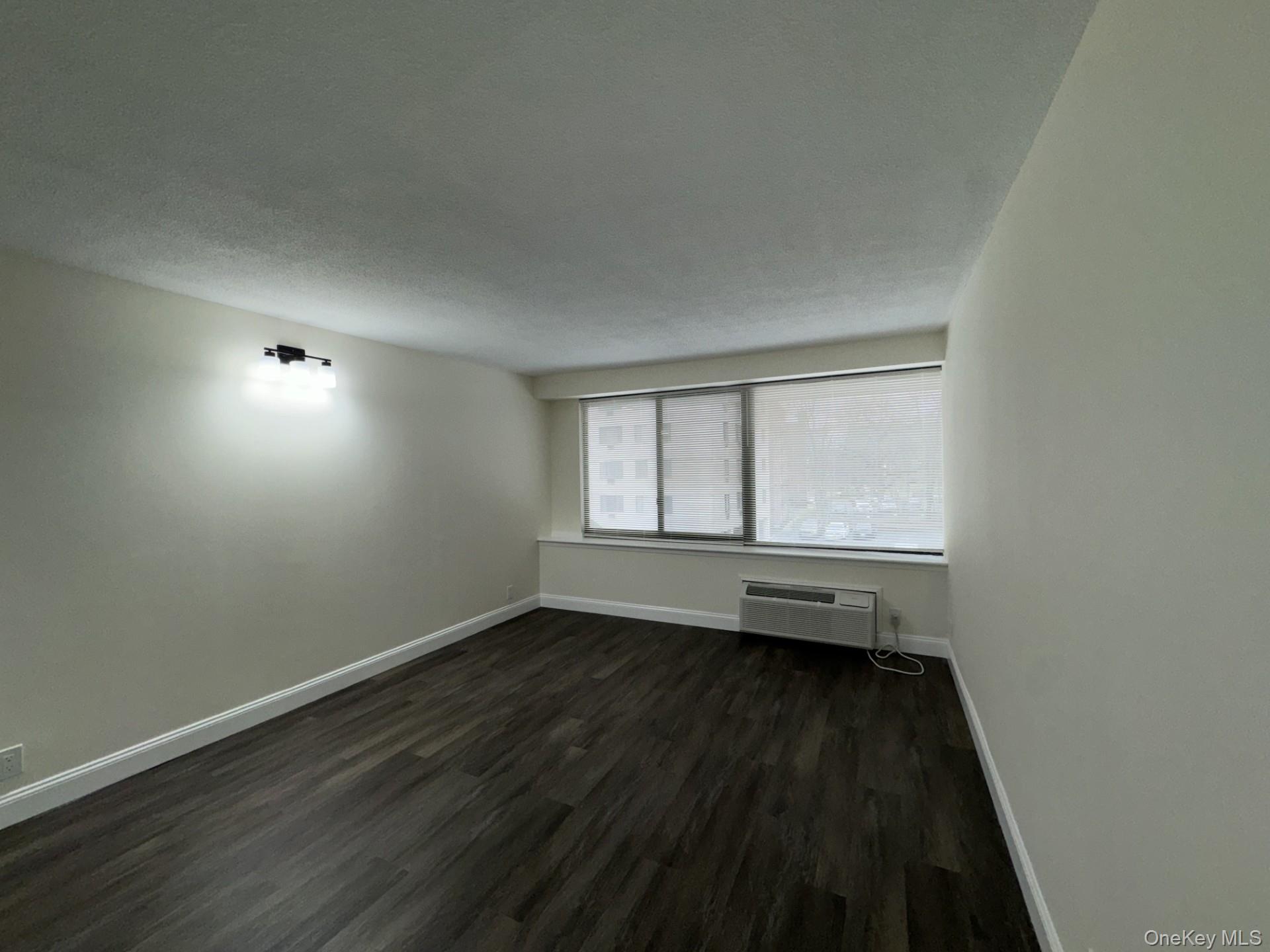 Photo 11 of this property