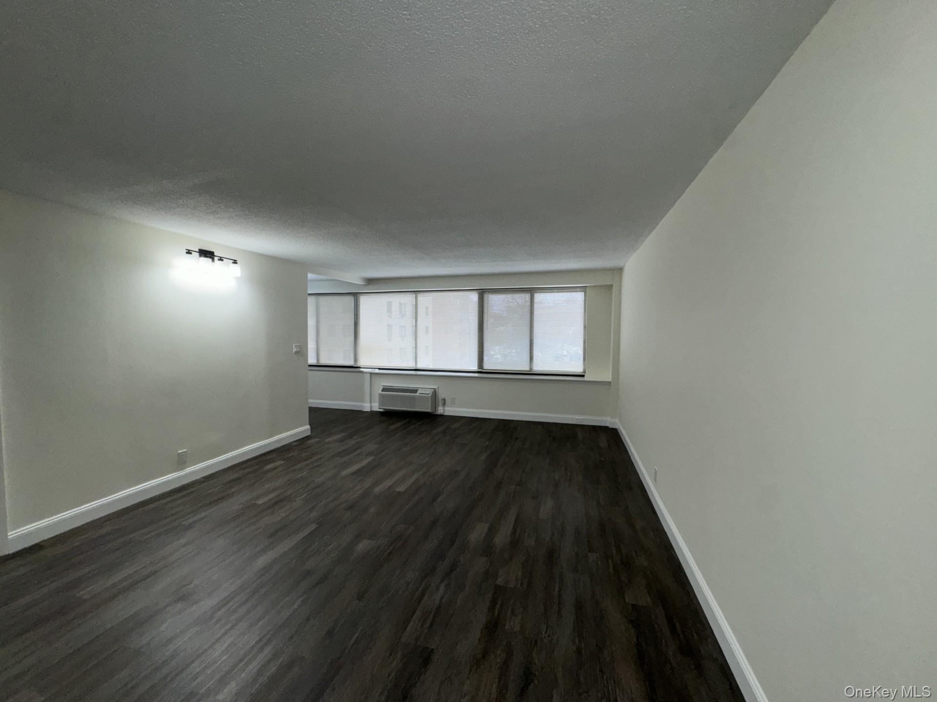Photo 6 of this property