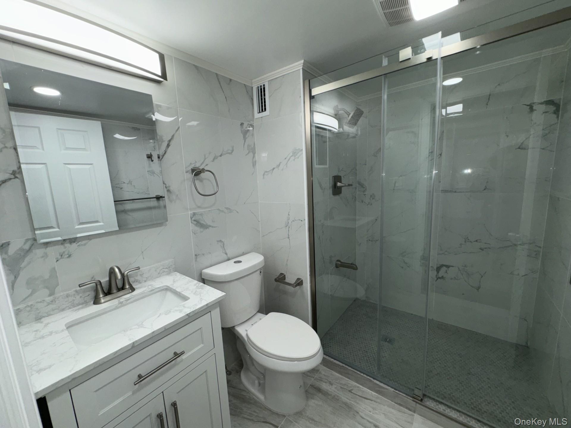 Photo 19 of this property