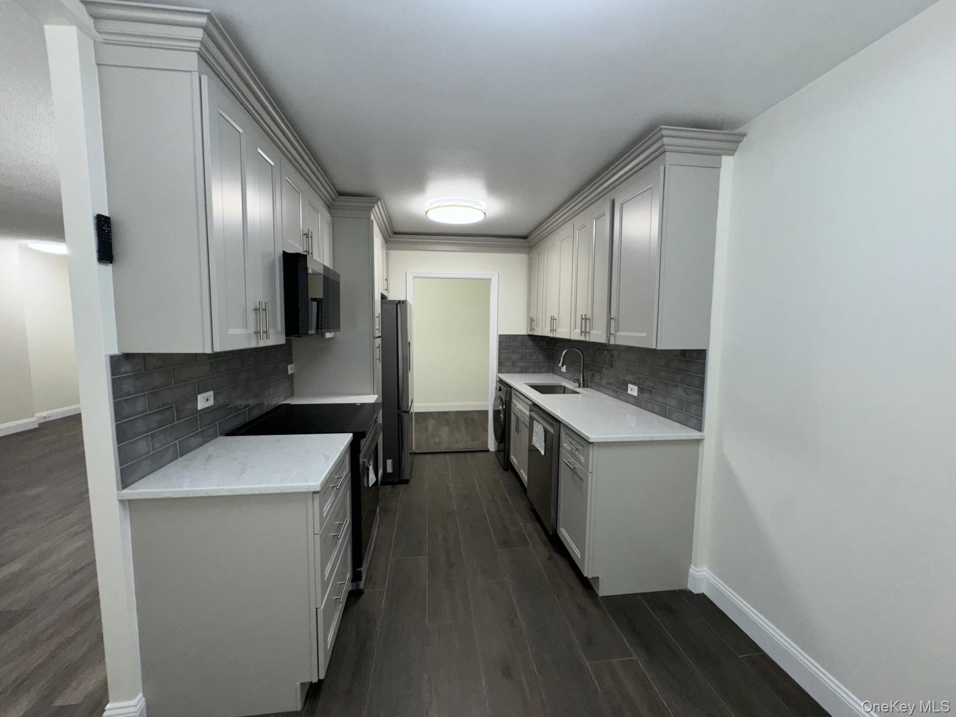 Photo 9 of this property