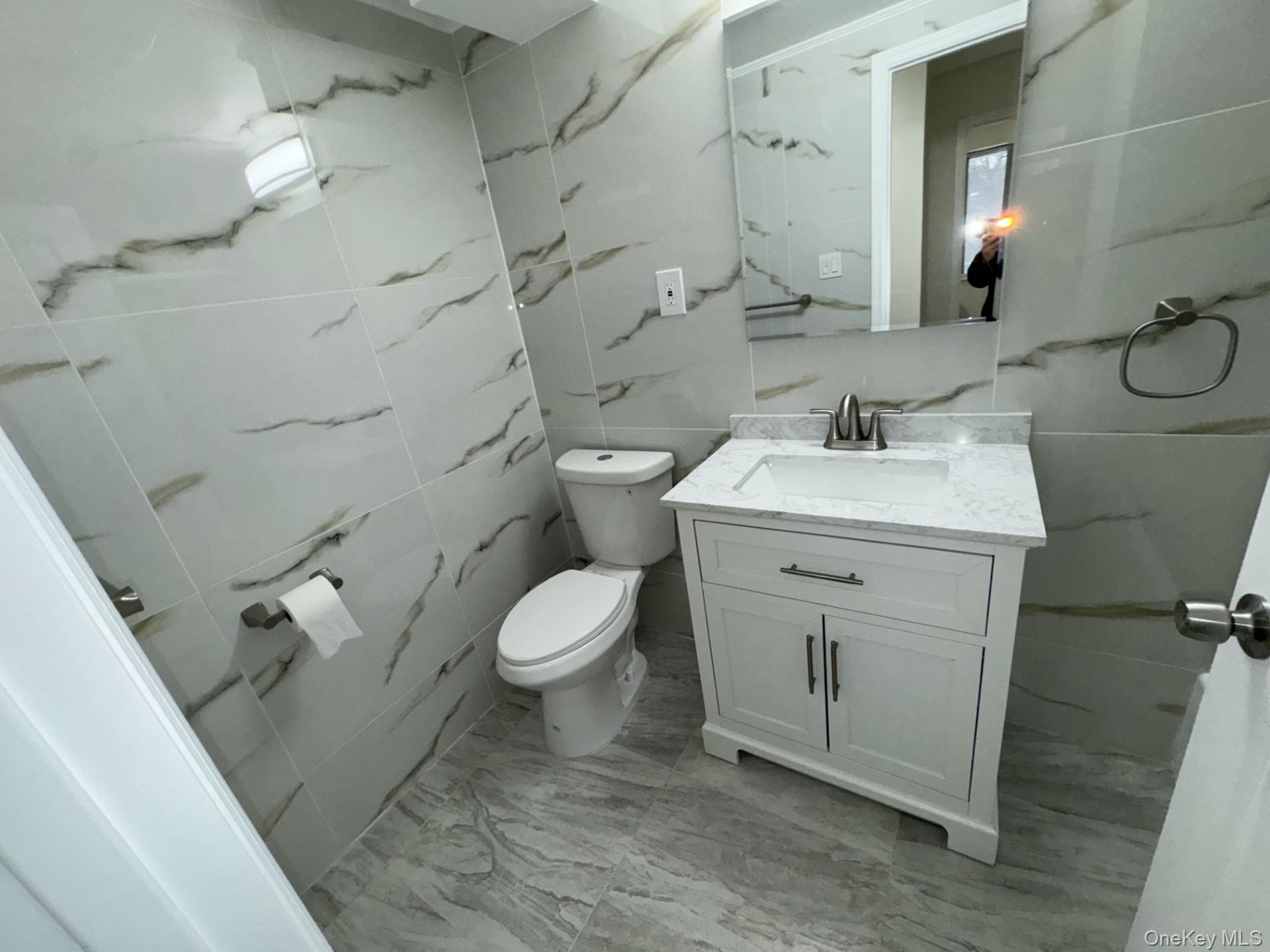 Photo 18 of this property