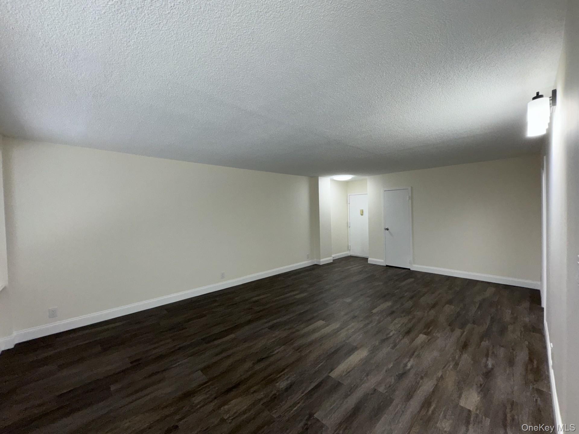 Photo 7 of this property