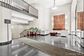 Photo 5 of this property