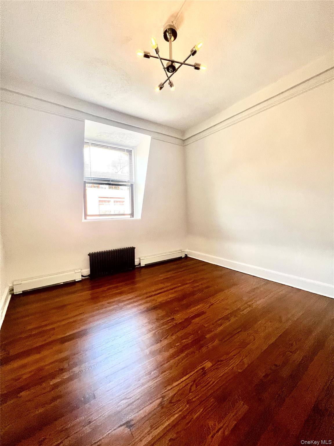 Photo 8 of this property