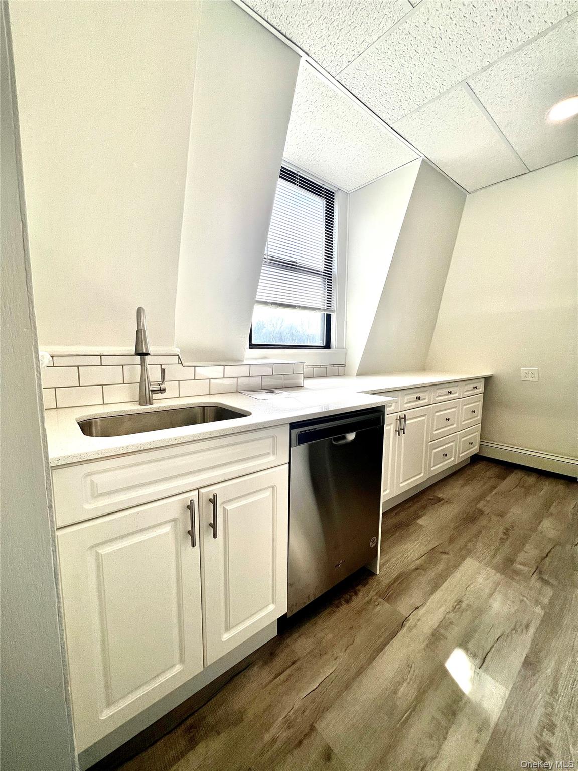Photo 2 of this property