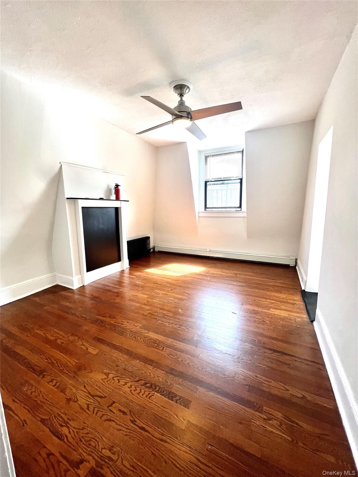 Photo 3 of this property