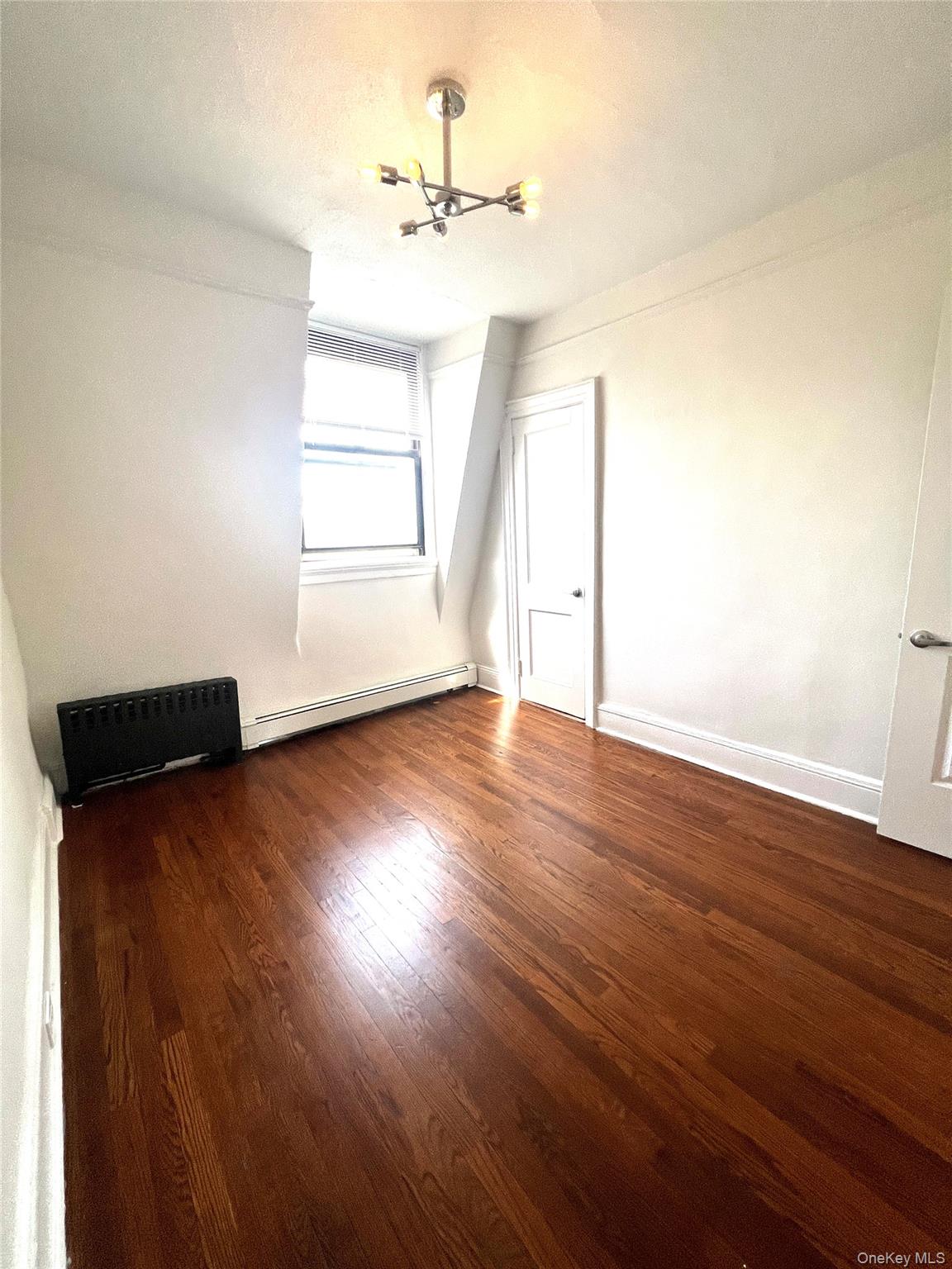 Photo 5 of this property